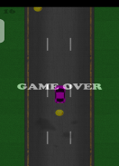 speed drive screenshot 0