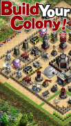 Zombie RTS game : UNDEAD FACTORY screenshot 8