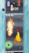 Hypercasual Firecracker Game 2021 New Year Diwali screenshot 5