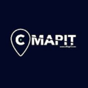 CMAPIT MOBILE APP FOR DATA SCIENTISTS Icon