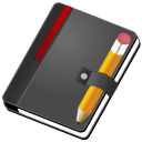 Notebook - Notepad, Write Note