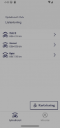 Sykkelhotell Oslo screenshot 1