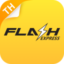 flash express Icon