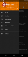 MyTube : Video downloader & Youtube PopUp Player screenshot 4