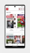 ETC-tidningarna screenshot 3