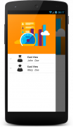 EduLinix screenshot 0