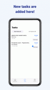 Kadama - Find a Tutor screenshot 7