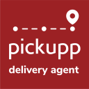 Pickupp Delivery Agent - Baixar APK para Android | Aptoide