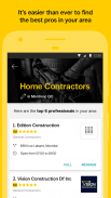 YP Local - Reverse Phone, Gas Prices & Contractors screenshot 3