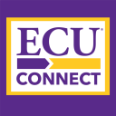 ECU Connect