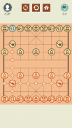 Chinese Chess - Xiangqi Master screenshot 7