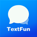 TextFun : Free Texting & Calling