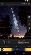 Sun Surveyor (Sole e Luna) screenshot 7