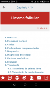 Manual Práctico de Hematología screenshot 23