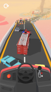 ドライブマスター (Vehicle Masters) screenshot 13