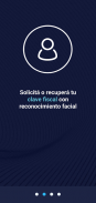 ARCA Móvil screenshot 7