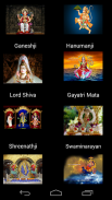 All God Mantra screenshot 12