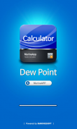 Dew Point screenshot 6