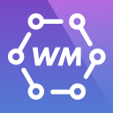 WMSenseHub Enterprise Icon