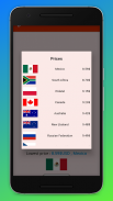Switch eShop Prices - Game Price Checker screenshot 0
