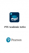 PTE Academic Active screenshot 16