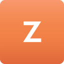 Zenfolio