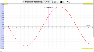 Wave Concepts Game Simulator screenshot 2