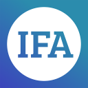 IFA: Index Fund Advisors