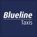Blueline Icon