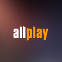 Allplay