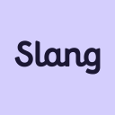 Slang: Professional English