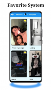 Cap Template - Video Templates screenshot 5