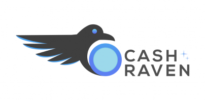 Cash Raven Make Passive Income