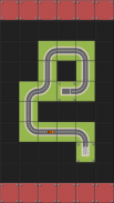 Cars 2 | Game Puzzle Kereta screenshot 6