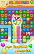 Magic Candy screenshot 8