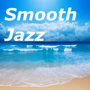 Abacus Smooth Jazz screenshot 3