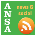 ANSA News & Social