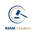 REAM Tenders