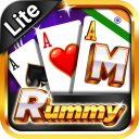 Indian Rummy Card Game: Magic Rummy