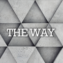 The Way - Smart composer pack for Soundcamp