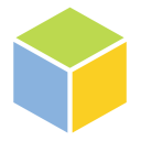 Memopal online backup Icon