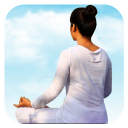 Yoga Nidra Marathi Icon