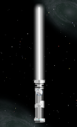 Laser Blade Light Sword screenshot 9