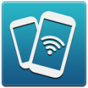 DirectShareManager