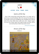 Sufism & sufi mystics screenshot 10