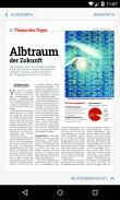 Kleine Zeitung E-Paper screenshot 12