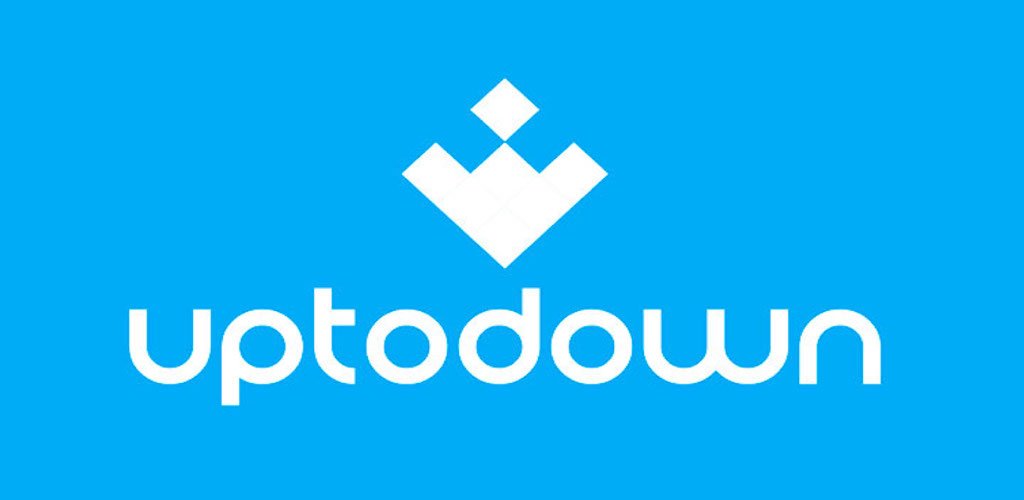 Uptodown - تنزيل APK للأندرويد | Aptoide