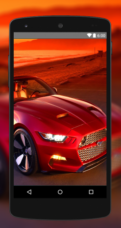 Fonds Décran Voiture 4k 60 Wallpapers Cars Uhd Télécharger