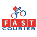 Fast Courier