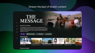 Muslim Pro: Ramadan 2024 screenshot 17